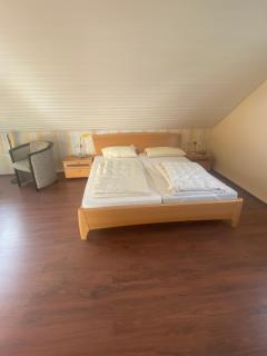 Ipf- und Schlossblick - Bopfingen - 4