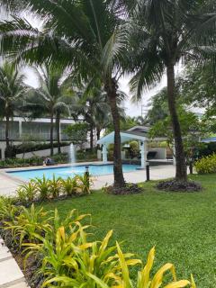 Grass residence tower2 29th - Manila - 7