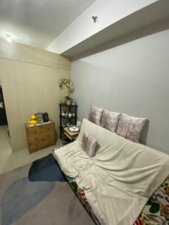 Grass residence tower2 29th - Manila - 3