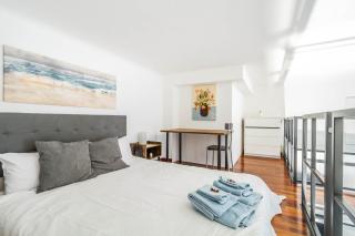 Domusmi benedetto Marcello-32 - 3