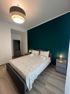 Tulip Luxury HOWME - Bari - 8