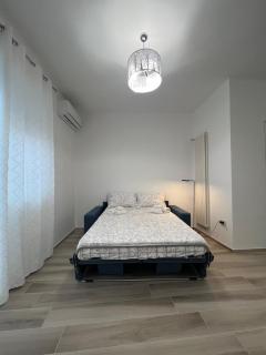 Tulip Luxury HOWME - Bari - 5