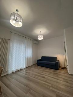 Tulip Luxury HOWME - Bari - 6