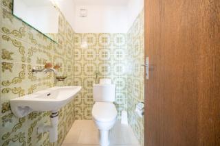 7202 Zweckmaessig eingerichteten Wohnung mit gedecktem Balkon - 2