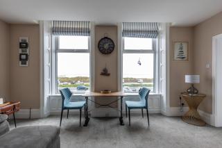 BEACH VIEW - Amazing Sea Views - 5