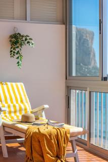 Apartamento Marmaris - PlusHolidays - Calpe - 7