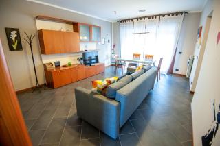monica Casa Vacanza - Busto Arsizio - 4
