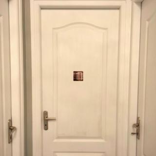 Chambre chez l habitant 2 - Moumour - 5