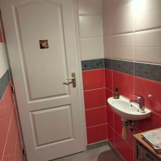 Chambre chez l habitant 2 - Moumour - 1