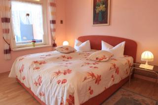 Ferienwohnung Panoramablick - Sassnitz - 9