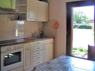 Ferienwohnung Tina - 3