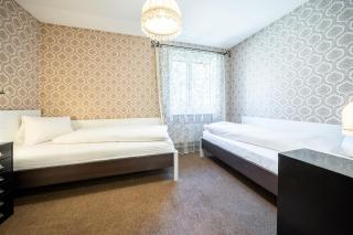 9302 Zweckmaessig eingerichtete 3,5 Zimmer Wohnung mit ueberdachtem Suedwestbalkon - 2