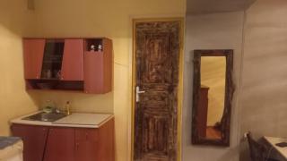 Comfort House in Sayat Nova avenue - Yerevan - 7