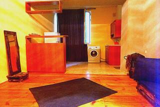 Comfort House in Sayat Nova avenue - Yerevan - 5