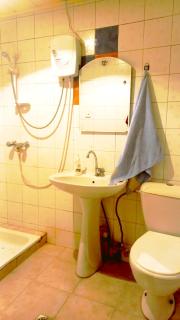 Comfort House in Sayat Nova avenue - Yerevan - 3