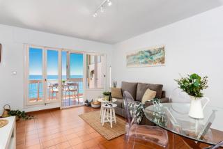 Apartamento Marmaris - PlusHolidays - Calpe - 4