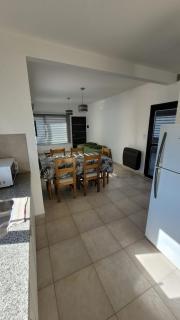 Departamento Temporario Esquel - Esquel - 9