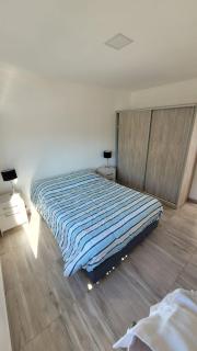 Departamento Temporario Esquel - Esquel - 6