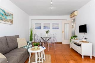Apartamento Marmaris - PlusHolidays - Calpe - 3