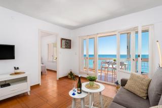 Apartamento Marmaris - PlusHolidays - Calpe - 2