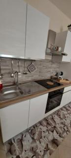 Casa Nanuzza - Naples - 8