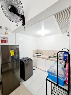 Vacation Transient Guest House Rental Calapan City L43 - 7