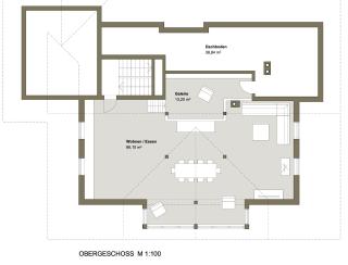 Hauskitz - Schladming - 3