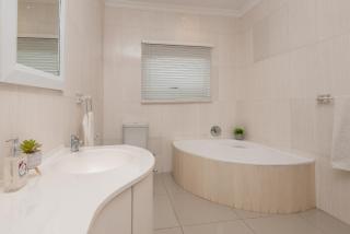 The Beach Palace Ramsgate - 2