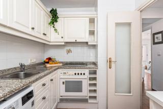 Apartamento Marmaris - PlusHolidays - Calpe - 1