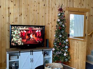 Juniper Ridge Chalet at Eagle Crest Resort - Redmond - 9