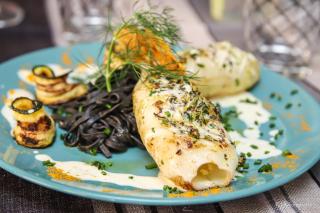 Hotel Restaurant Kyriad Brive Centre - Brive-la-Gaillarde - 1