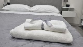 Masaniello 68 - Napoli - 0