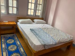 Himalayan Vacation Home - Kathmandu - 6