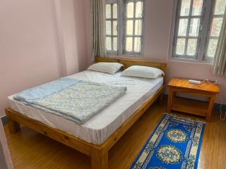 Himalayan Vacation Home - Kathmandu - 4