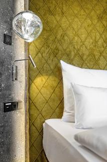 Alpines Lifestyle Hotel Tannenhof - Sankt Johann im Pongau - 6