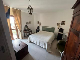 Le Camere dei Magi - Saturnia - 6