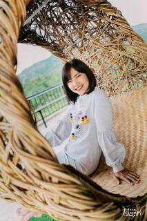 Elevated Serenity Lodge in Khao Kho - Khao Kho - 3