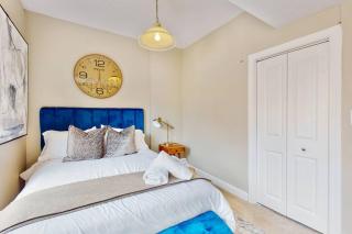 River North Deltee - 6