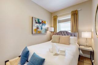 Chic River North Retreat - Chicago - 4