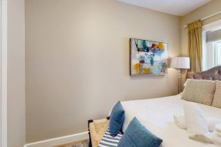 Chic River North Retreat - Chicago - 1