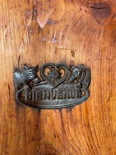 Chalet typique accueillant jusqu'à 9 personnes - Champagny-en-Vanoise - 2