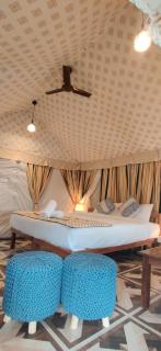 Beaumont Resort Dharamshala Himachal - Dharamshala - 5