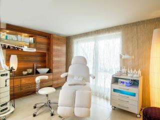 Alpines Lifestyle Hotel Tannenhof - 1