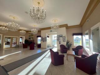 Western Budget Motel Ponoka - Ponoka - 6