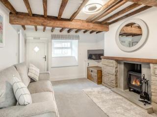 Blossom Tree Cottage - 2