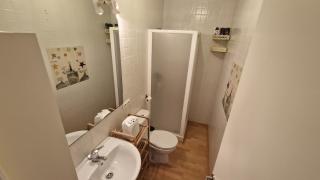 Habitación privada en zona tranquila - 3