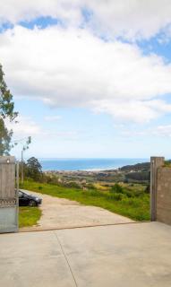 AG Casa Anema 10 huéspedes a 2km de la playa Razo - A Coruña - 5