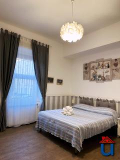 Guest House La Maddalena - Foggia - 9