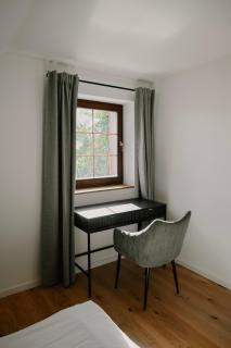 MASØN Jakubovice - luxusní chata s privátní vířivkou - 3