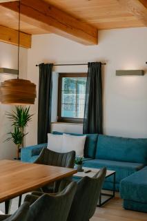 MASØN Jakubovice - luxusní chata s privátní vířivkou - Jakubovice - 8